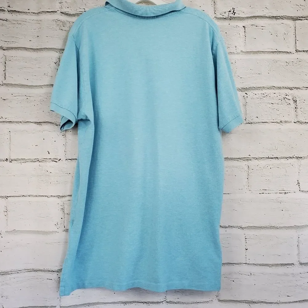 Polo by ralph lauren vintage polo